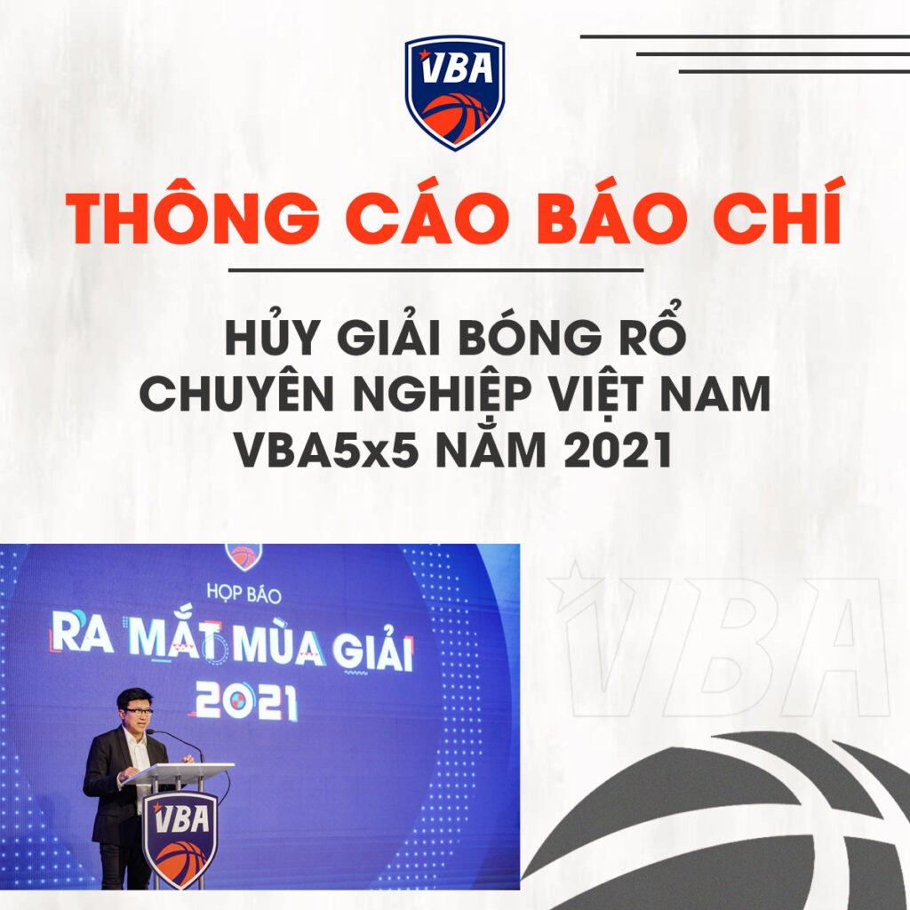 giai-bong-ro-vba