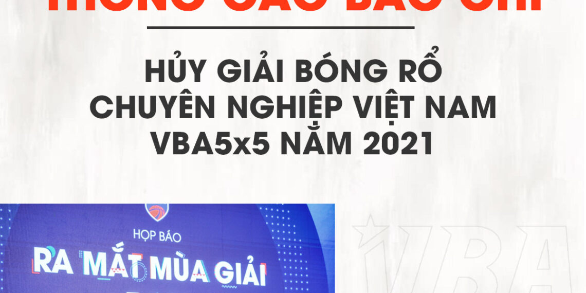 giai-bong-ro-vba