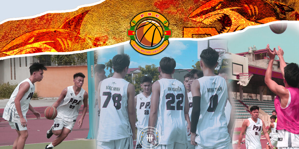 gioi-thieu-cau-lac-bo-bong-ro-khong-chuyen-ppa-truong-hoc-vien-canh-sat-nhan-dan