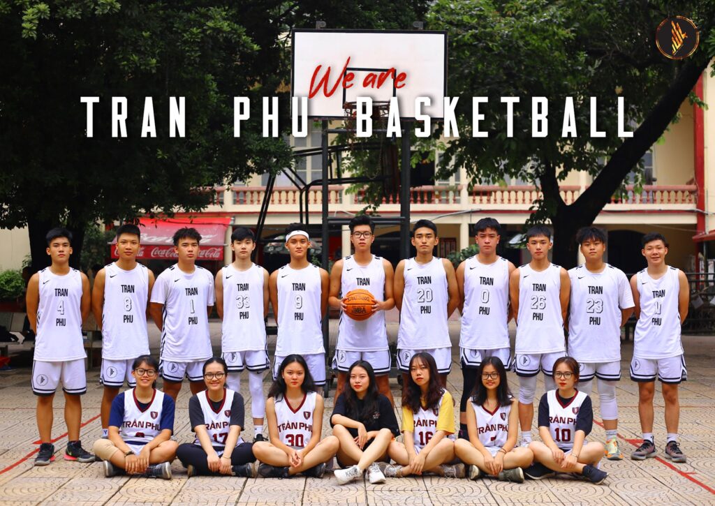 gioi-thieu-clb-bong-ro-tran-phu-hoan-kiem-ha-noi