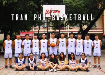 gioi-thieu-clb-bong-ro-tran-phu-hoan-kiem-ha-noi