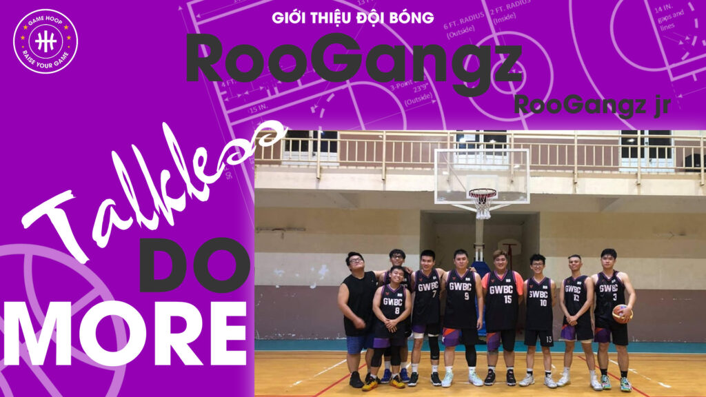 doi-bong-ro-roogangz-roogangz-jr-tphcm