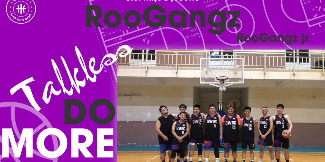 doi-bong-ro-roogangz-roogangz-jr-tphcm