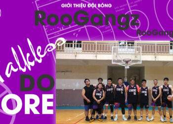doi-bong-ro-roogangz-roogangz-jr-tphcm