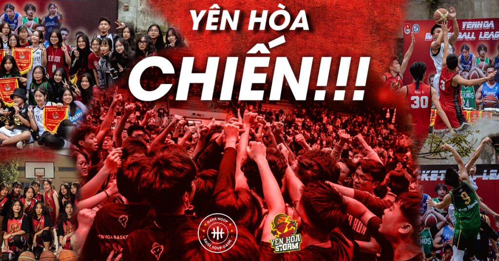 gioi-thieu-doi-bong-ro-khong-chuyen-truong-yen-hoa-cau-giay-ha-noi