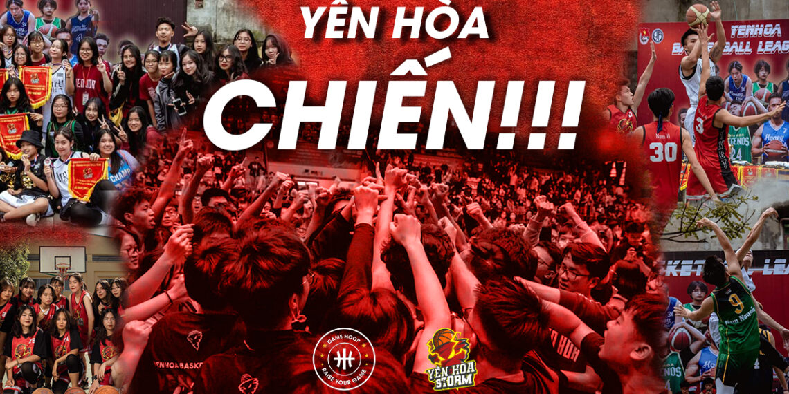 gioi-thieu-doi-bong-ro-khong-chuyen-truong-yen-hoa-cau-giay-ha-noi