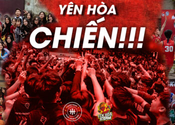 gioi-thieu-doi-bong-ro-khong-chuyen-truong-yen-hoa-cau-giay-ha-noi