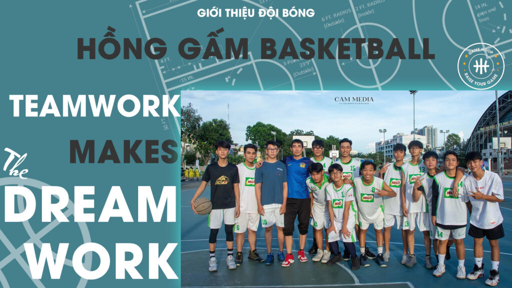 doi-tuyen-bong-ro-le-thi-hong-gam-tp-hcm