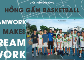 doi-tuyen-bong-ro-le-thi-hong-gam-tp-hcm