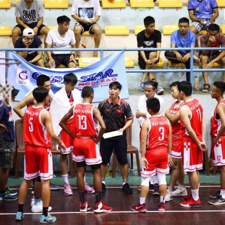 huan-luyen-vien-bong-ro