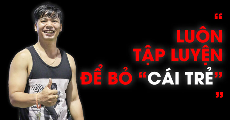 huan-luyen-vien-bong-ro-TAI-VIET-NAM