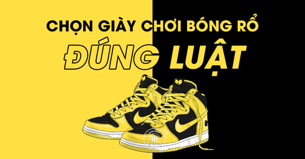 mua-giay-bong-ro-theo-luat-bong-ro-fiba