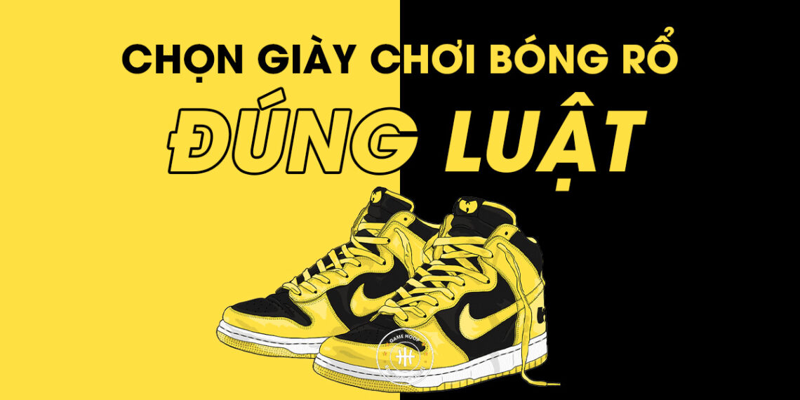 mua-giay-bong-ro-theo-luat-bong-ro-fiba