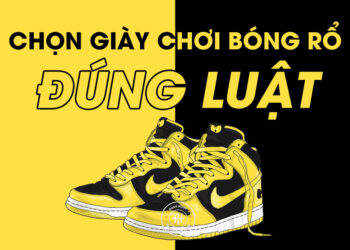 mua-giay-bong-ro-theo-luat-bong-ro-fiba