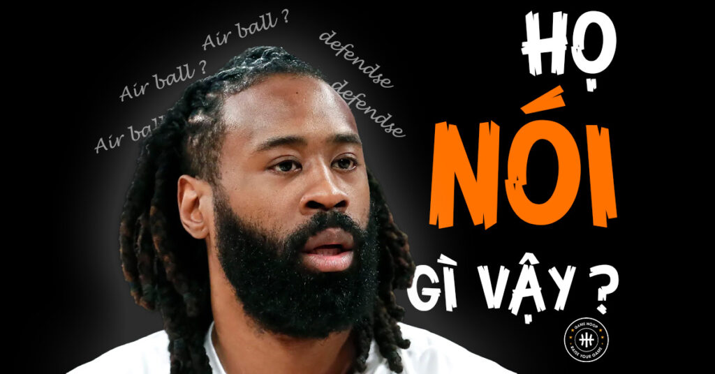 nhung-tu-viet-tat-thong-dung-trong-bong-ro-BANNER