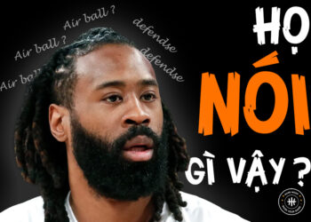 nhung-tu-viet-tat-thong-dung-trong-bong-ro-BANNER