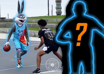 phim-bong-ro-space-jam-2-lebron-james-professor