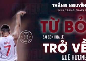 thang-nguyen-cau-thu-bong-ro-nha-trang