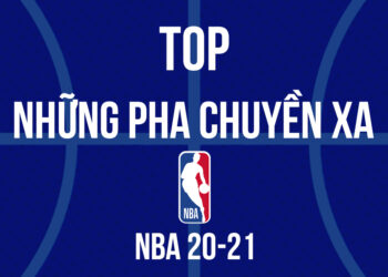top-nhung-pha-bong-chuyen-xa-longpass-dep-mat-tai-nba