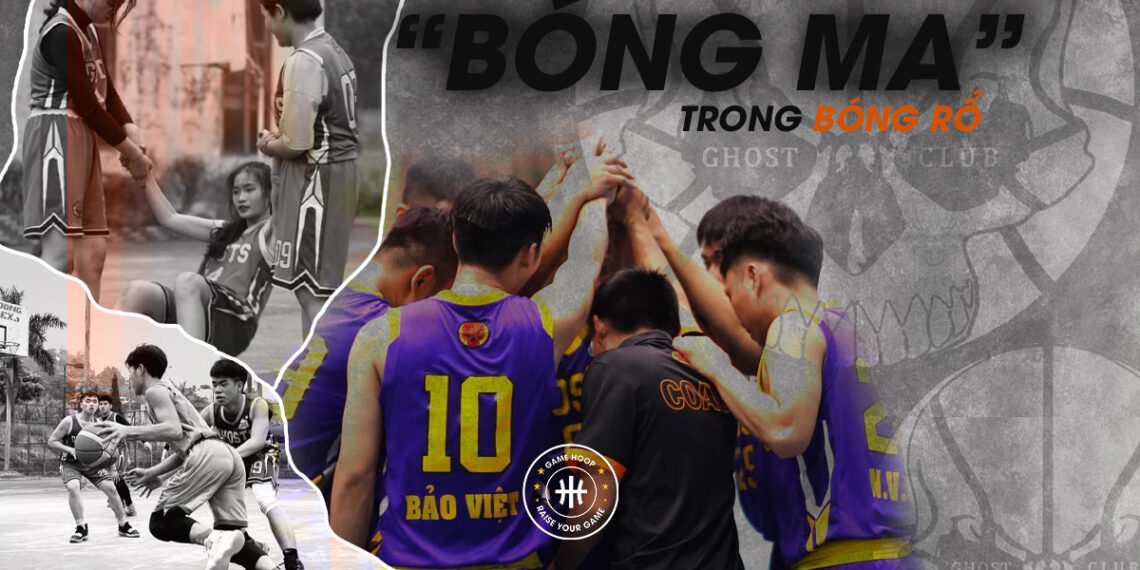 xem-bong-ro-gioi-thieu-doi-bong-ro-ghost-club-phong-trao-bong-ro-khong-chuyen-lao-cai