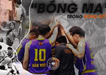 xem-bong-ro-gioi-thieu-doi-bong-ro-ghost-club-phong-trao-bong-ro-khong-chuyen-lao-cai