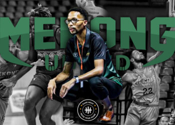 Mekong United Gặp Khó Để Đi Tiếp Tại Asean Super League 2022