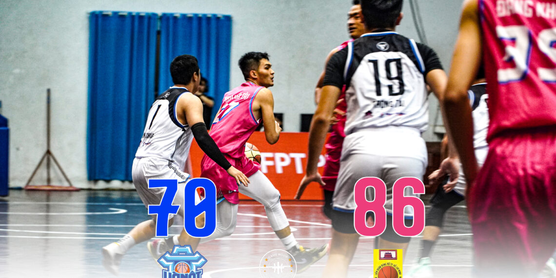 Đánh Bại Hà Nội, TP.HCM Có Tâm Thế Dễ Dàng Hơn Trước Khi Gặp Phòng Không Không Quân