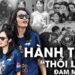 Hành Trình “Thổi Lửa” Đam Mê Cho Trẻ Em Việt Nam Của Cô Việt Kiều Hà Trần