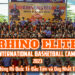 Nhìn Lại Hội Trại Bóng Rổ Quốc Tế Đầu Tiên và Duy Nhất Tại TPHCM – RHINO ELITE INTERNATIONAL BASKETBALL CAMP 2023