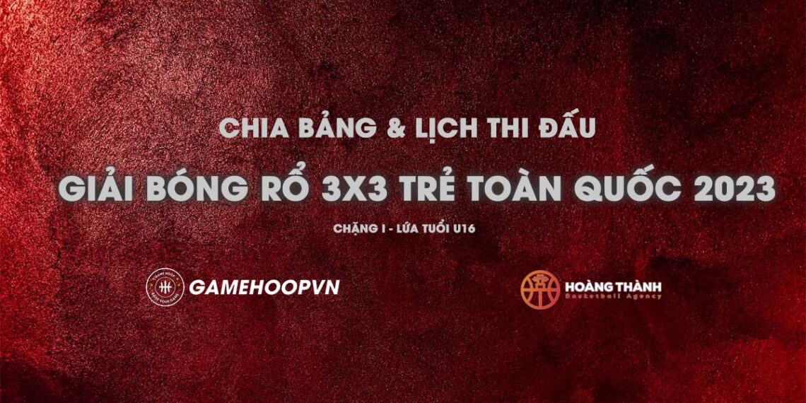 giai-bong-ro-3x3-u16-toan-quoc-2023