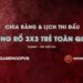 giai-bong-ro-3x3-u16-toan-quoc-2023