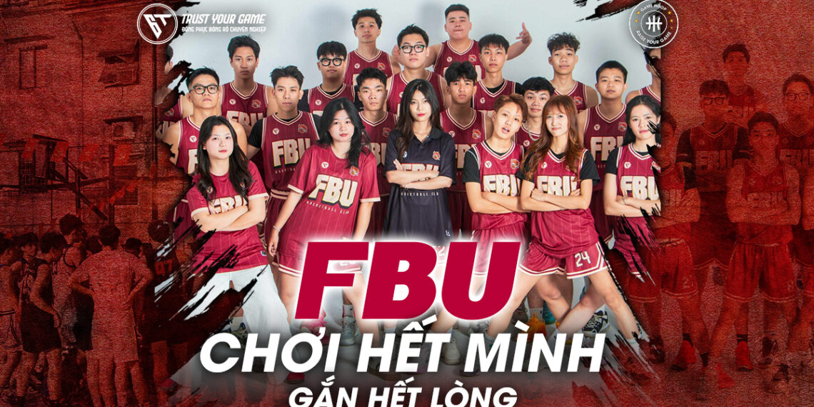 clb-bong-ro-fbu