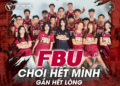 clb-bong-ro-fbu